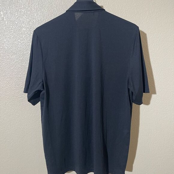 Sold  - Picture 2 of 6